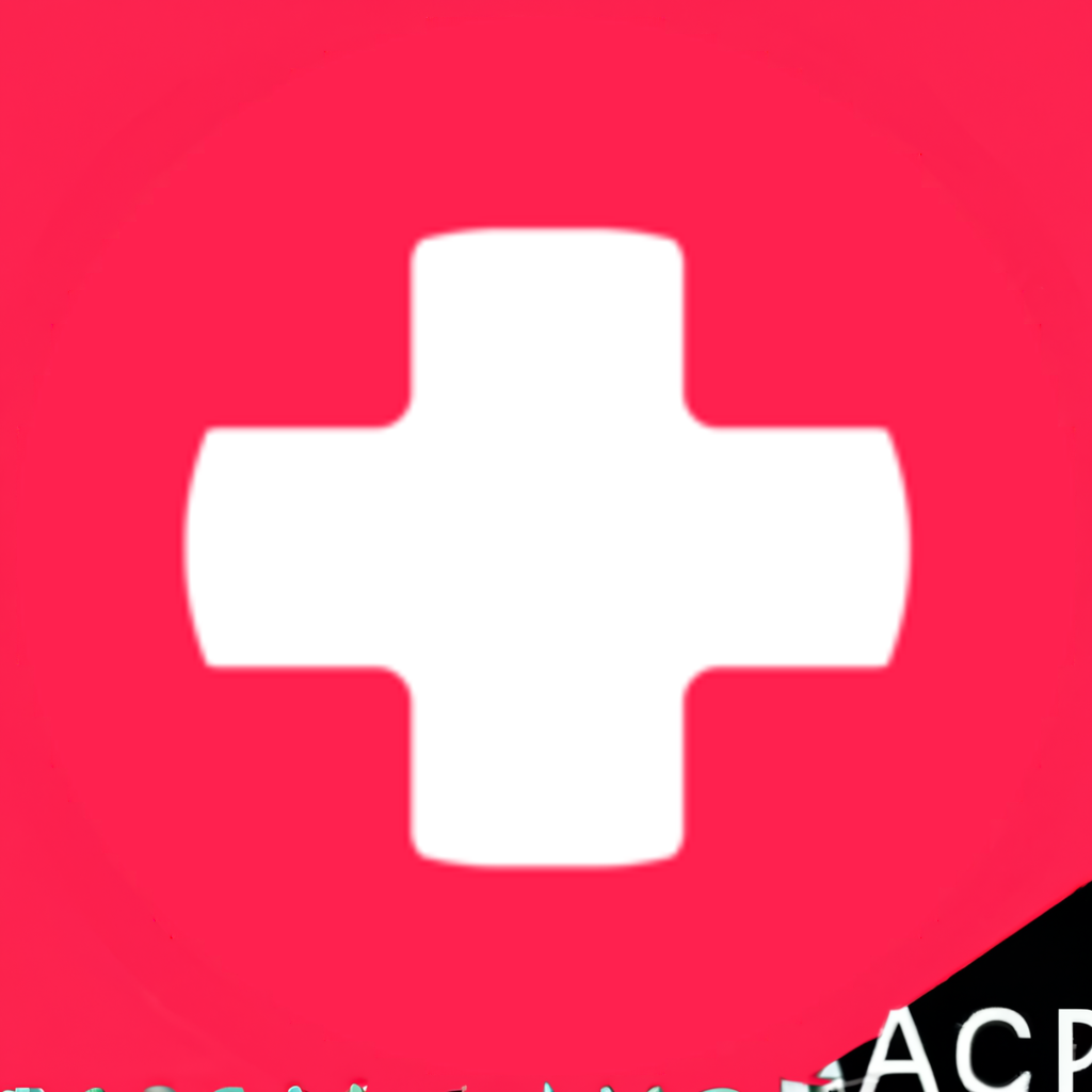 Favicon of MarketMinds Marketingagentur