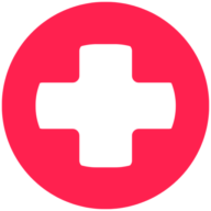 Favicon of MarketMinds Marketingagentur