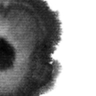 Favicon of Markette SA - Agence de Communication Genève