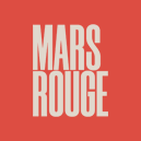Favicon of MARS ROUGE