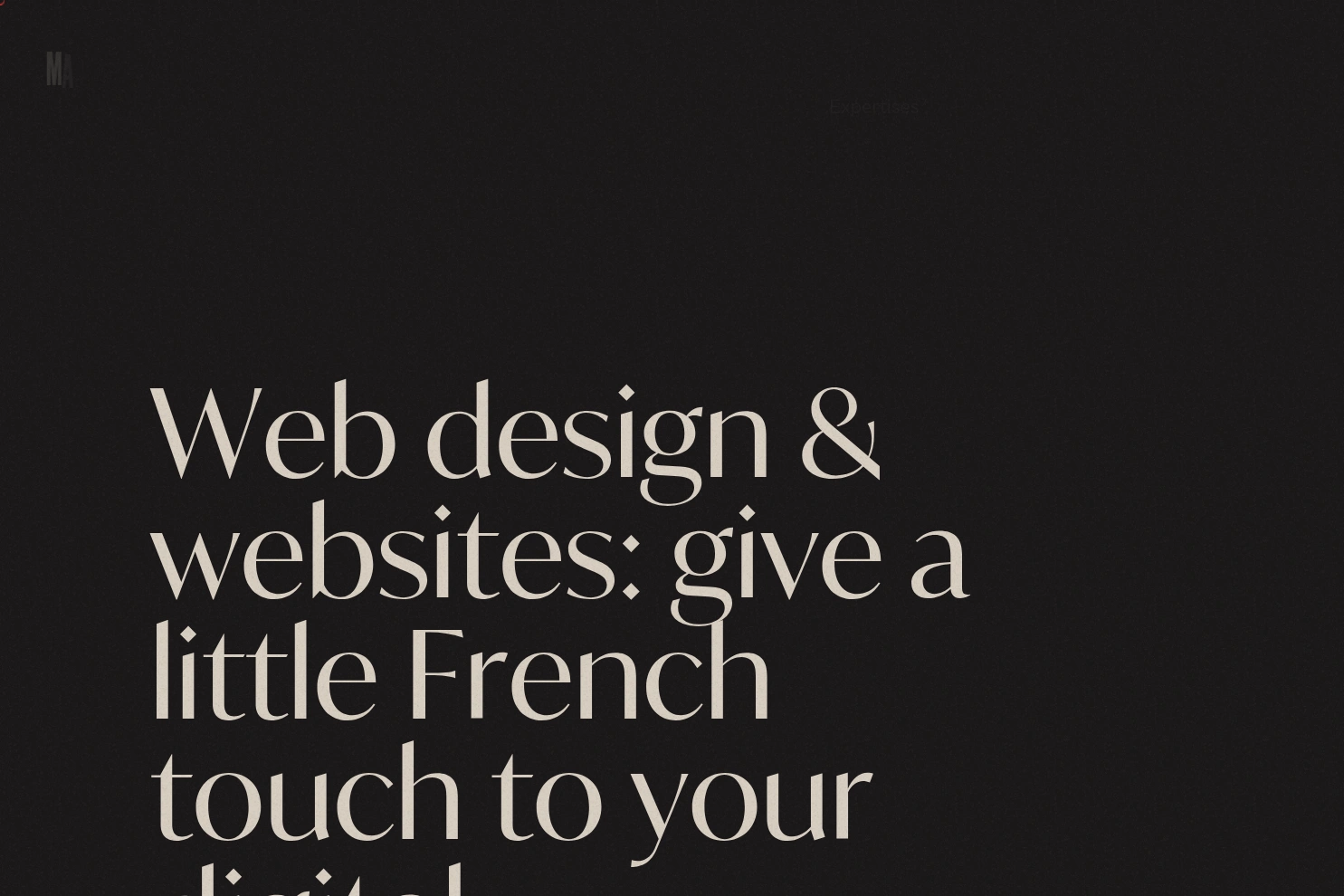 Preview of MARS ROUGE