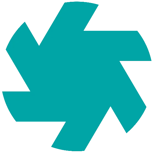 Favicon of Maru Studio