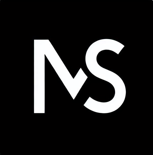 Preview of Maxim Samsonov-Webdesign-St.Gallen