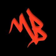 Favicon of MB Agency | Agence de communication & SEO Genève