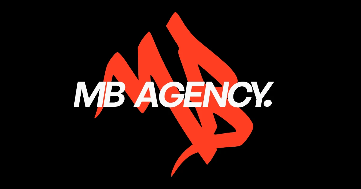 Preview of MB Agency | Agence de communication & SEO Genève