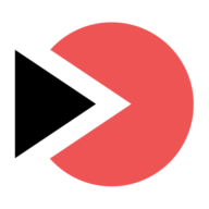 Favicon of mediamarc GmbH