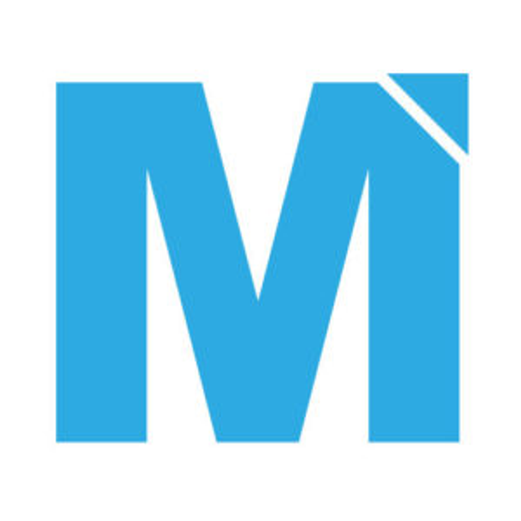 Favicon of MediaPrime Werbeagentur