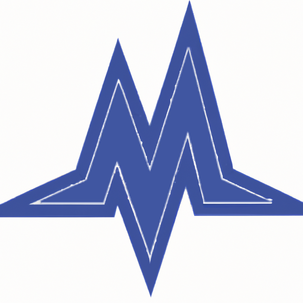 Favicon of mediapuls