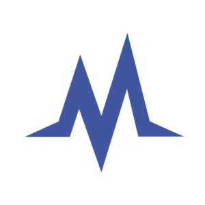 Favicon of mediapuls