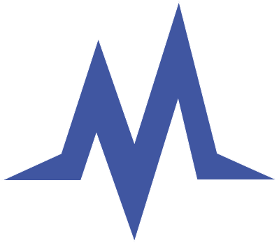 Preview of mediapuls