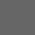 Favicon of Mediaschneider Bern AG