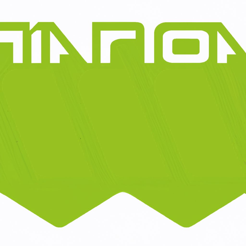 Favicon of MediaTI Marketing SA