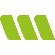 Favicon of MediaTI Marketing SA