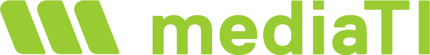 Preview of MediaTI Marketing SA