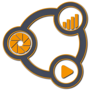 Favicon of mediaup.ch