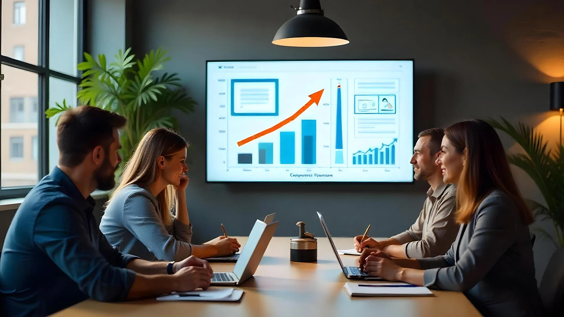 Preview of mediaup.ch