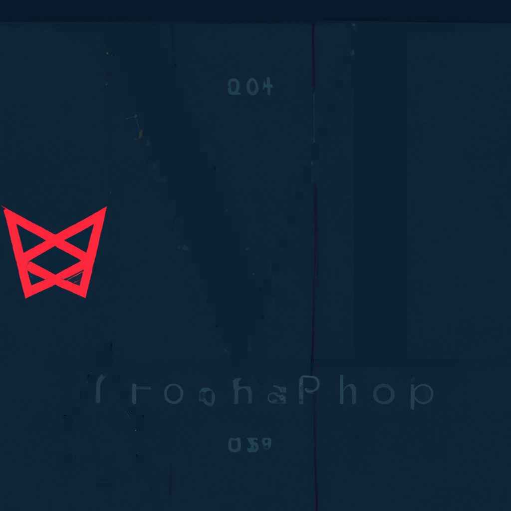 Favicon of MEDIAWORK creative GmbH