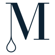 Favicon of MEDIAWORK creative GmbH