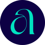 Favicon of Medusa Web | Agence e-commerce à Genève | Expert Woocommerce, Shopify & Klaviyo