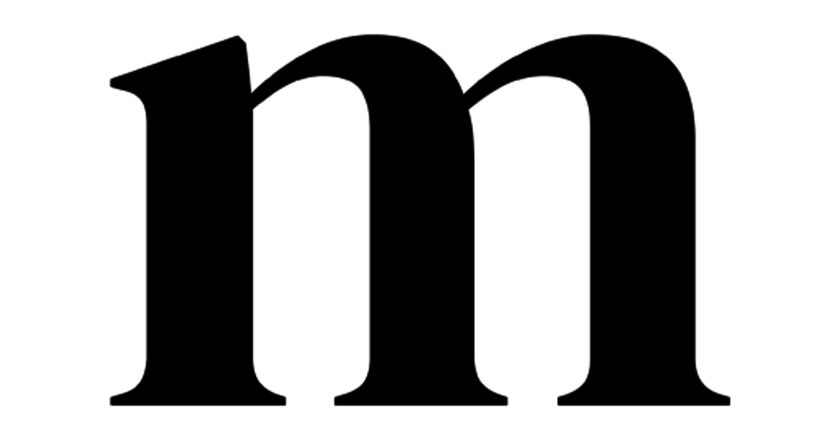 Preview of meier | Kommunikation + Webentwicklung