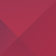 Favicon of Meili & Hess GmbH