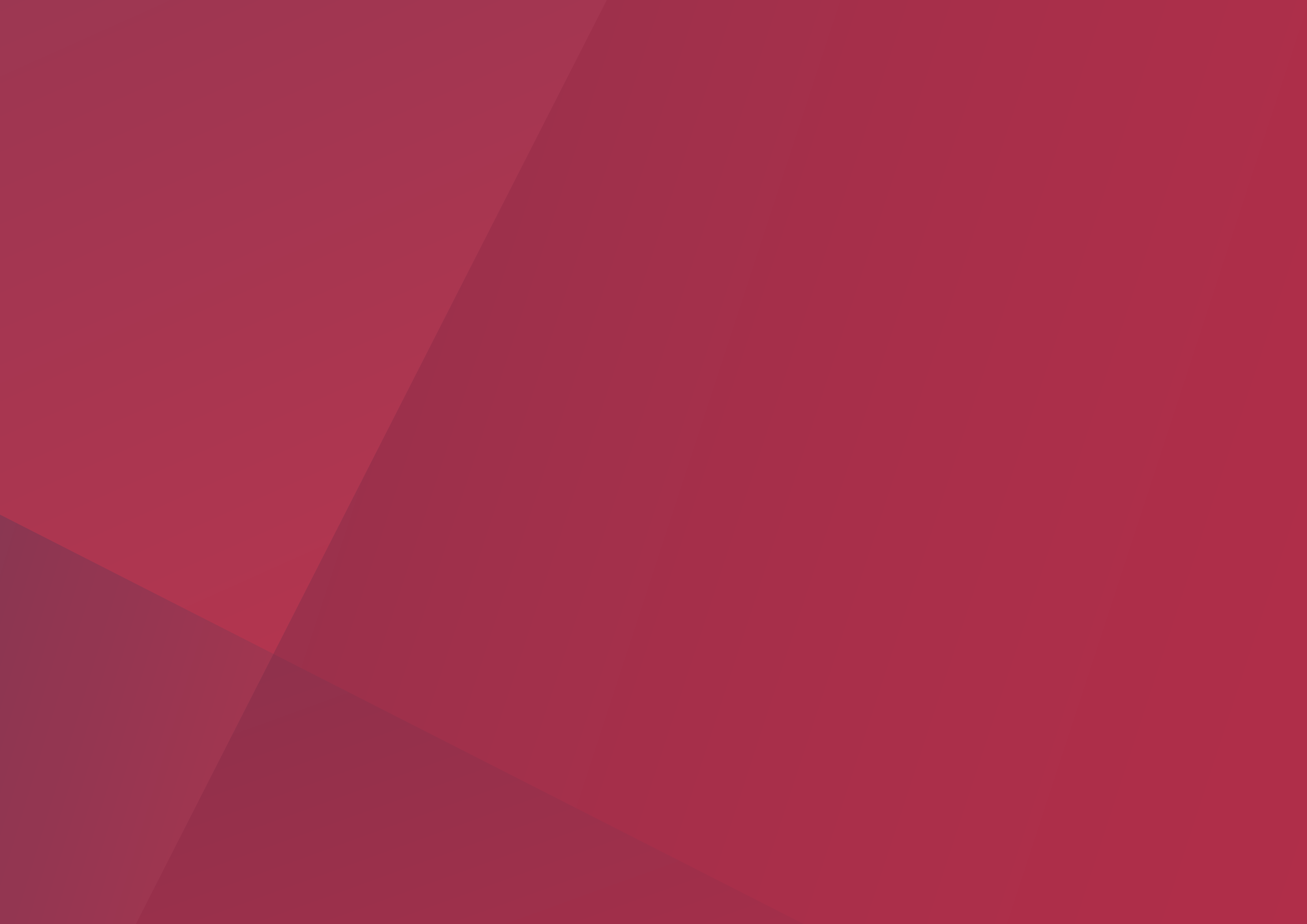 Preview of Meili & Hess GmbH