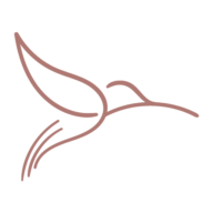 Favicon of meine Selbständigkeit