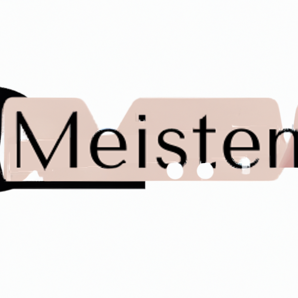 Favicon of Meister-Webdesign