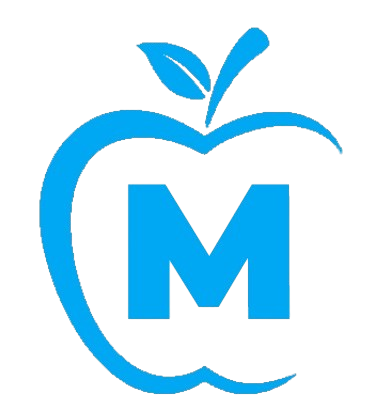 Favicon of Melazzurra - Creazione Siti Web per PMI Ticino, Google, Sviluppo APP