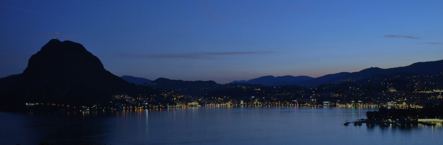 Preview of Melazzurra - Creazione Siti Web per PMI Ticino, Google, Sviluppo APP