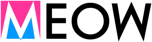 Preview of Les Pages Web