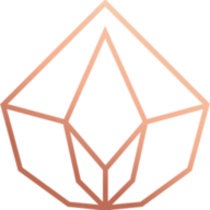 Favicon of Merubahdesign Grafiker St.Gallen