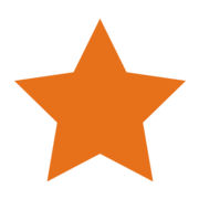 Favicon of Mesch Web Consulting & Design GmbH