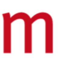 Favicon of Metacom