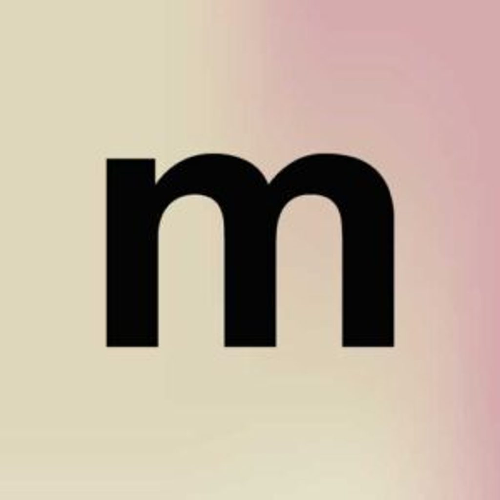 Favicon of Metaloop AG