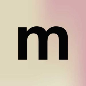 Favicon of Metaloop AG