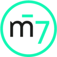 Favicon of m'7