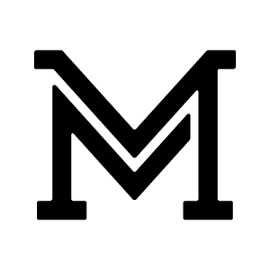 Preview of meyermüller – Media Design & Production