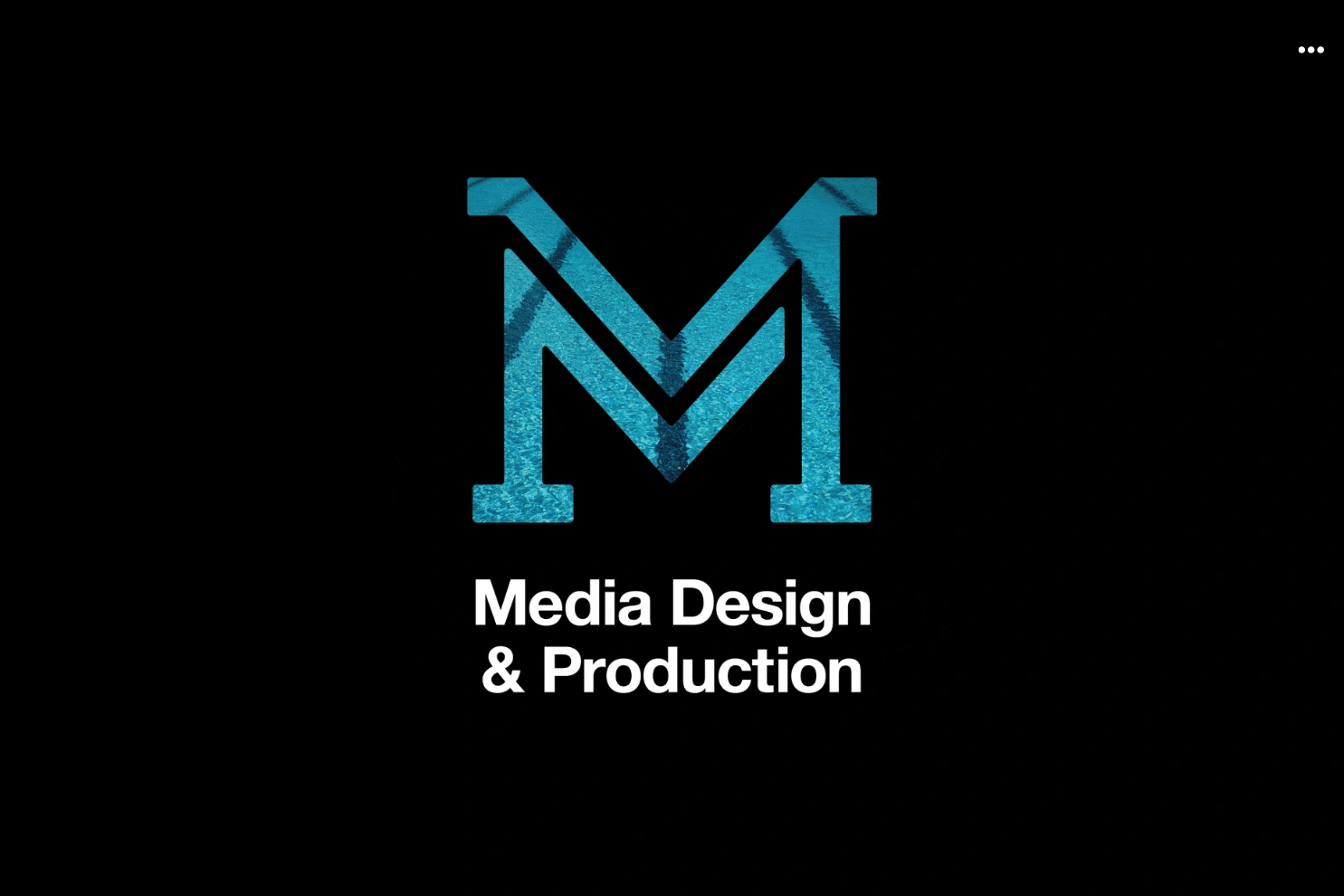 Preview of meyermüller – Media Design & Production