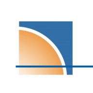 Favicon of Consulenza SEO Lugano + GEO per Intelligenza Artificiale