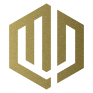 Favicon of MIBO Digital