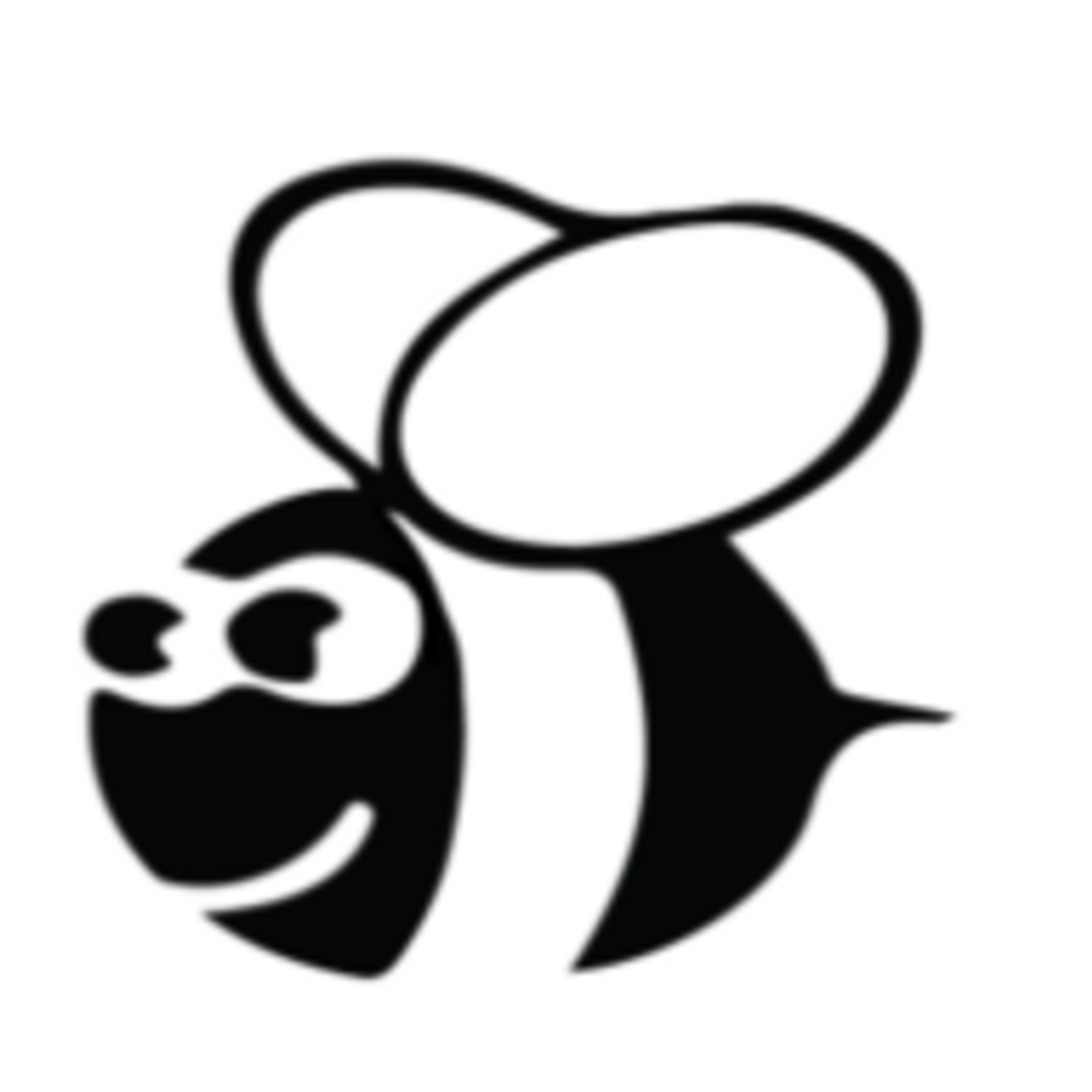 Favicon of Microbee GmbH
