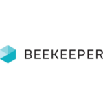 Preview of Microbee GmbH