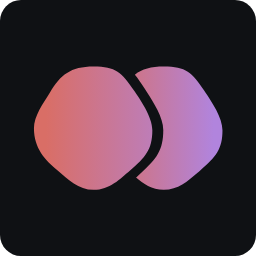 Favicon of Migflow GmbH