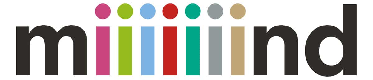 Preview of miind - Agence de Communication