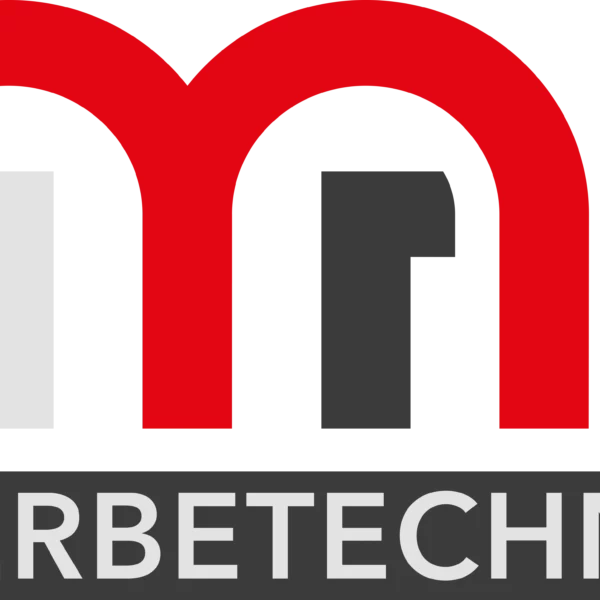 Favicon of mik werbetechnik gmbh