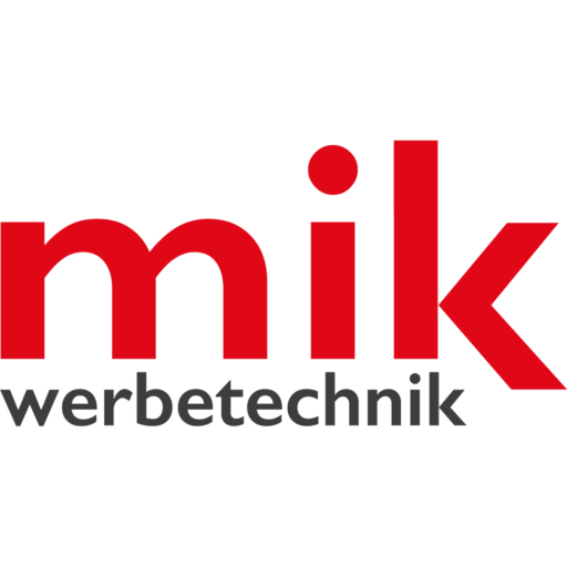 Preview of mik werbetechnik gmbh