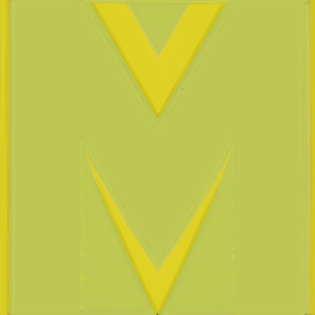 Favicon of Minz, Agentur für visuelle Kommunikation