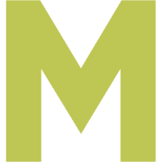 Favicon of Minz, Agentur für visuelle Kommunikation