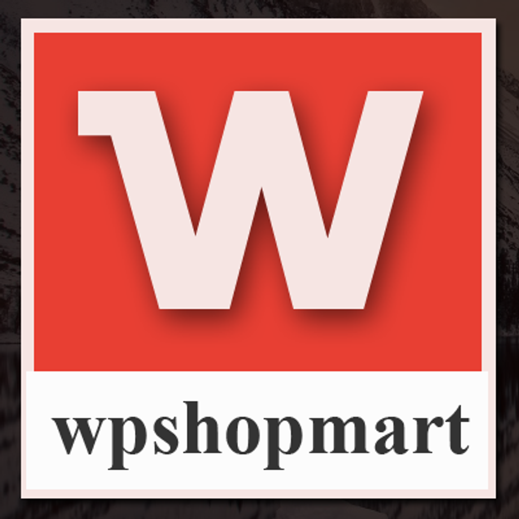 Favicon of Miroweb Design